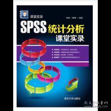 光影书舍 孔夫子旧书网与全影网络下的文化融合