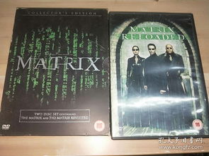 探索知识的宝库 从杭州河畔书屋到孔夫子旧书网的全方位阅读体验