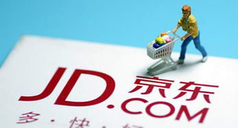 2023年第四季度家电行情回暖，智能健康产品驱动全影网络数据攀升